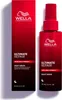 Wella Professionals Ultimate Repair Night Serum 95 ml Produktbild-Vorschau 15