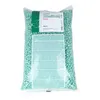 Brasilian System Wax-Perlen Aloe Vera 1000g Produktbild-Vorschau 2