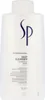 Wella Professionals SP Expert Kit Deep Cleanser Shampoo Produktbild-Vorschau 5