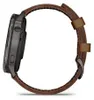 Garmin Venu 4, 3,56 cm (1.4"), AMOLED, Touchscreen, 8 GB, Produktbild-Vorschau 15