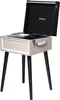 Denver VPR-250 Retro Plattenspieler mit BT, USB/MP3 & FM, Produktbild-Vorschau 1