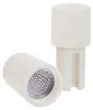 Microplane Gewürzmühle 2in1 – Kaschmir Beige Produktbild-Vorschau 4