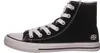 DOCKERS BY GERLI Damen High Top Sneaker Canvas Produktbild-Vorschau 15