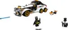 LEGO® Batman 70911 Film Pinguins arktische Walze Produktbild-Vorschau 13