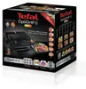 Tefal TEF Kontakt-Grill GC 7128 sw GC7128 Produktbild-Vorschau 11