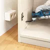 BOSCH Professional 06018B5006 BOSCH Professional GOP 12V-28 Náhled obrázku produktu 8