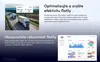 GPS Lokátor do zásuvky zapaľovača – DB4 Náhľad obrázku produktu 3