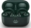 Bezdrôtové slúchadlá Motorola Moto Buds Loop Trekking Green Náhľad obrázku produktu 21