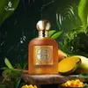Paris Corner - Mango Punch EDP 100ml Anteprima dell’immagine prodotto 5