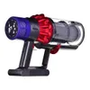Dyson V10 Origin - Trocken - Zyklonal - Beutellos - Rot - Produktbild-Vorschau 8