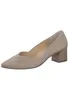 Paul Green 3740075 (6/champagne) Produktbild-Vorschau 15