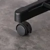 Autronic Stojan na šaty GD-157 BK Náhled obrázku produktu 3
