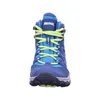 Meindl Arigo Junior Mid GTX marineblau/gelb Gr. 39 Produktbild-Vorschau 18