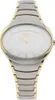 Boccia 3165-11 Titan Damen-Armbanduhr Produktbild-Vorschau 3