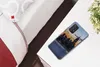 MuchoWow® Handyhülle Schutzhülle Hülle für Samsung Galaxy Produktbild-Vorschau 4