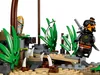 LEGO® NINJAGO® 71747 Wioska strażników Podgląd zdjęcia produktu 26