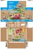 PLAYMOBIL Wiltopia 71627 Spinnenfelsen Produktbild-Vorschau 10