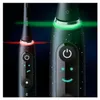 Oral-B iO Seria 10 - Dla dorosłych - Szczoteczka Podgląd zdjęcia produktu 32