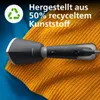 Philips 5000 series Ruční napařovač, Ruční parní čistič, Náhled obrázku produktu 18