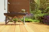 Svenskav-Design Feuerschale Z Super XXL Edelstahlbasis Produktbild-Vorschau 9