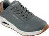 Skechers Uno-Suited Air Olive 183004/OLV Anteprima dell’immagine prodotto 3