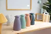 alfi ECO Isolierkanne misty mint | HAN 825357100 | EAN Voir les images du produit 12