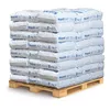 40x25 kg Regenit® Siedesalztabletten zur Regenerierung von Produktbild-Vorschau 1