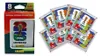 Panini FIFA World Cup 2026 Pocket Tin s nálepkami Náhled obrázku produktu 9