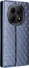 Kunstleder Hülle für Xiaomi Redmi Note 15 5G / 4G Flip Case Produktbild-Vorschau 3