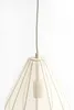 Light & Living - Hängelampe ITELA - Ø28x40cm - Braun Produktbild-Vorschau 5
