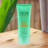 Holika Holika Aloe Soothing Essence Wasserfestes Produktbild-Vorschau 6