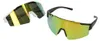 Sportbrille 'Schnelle Brille' - robuste Brille mit Produktbild-Vorschau 8