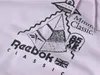 Sweatshirts Reebok CL Skate HS7144 Produktbild-Vorschau 3