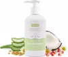 Babyton Baby & Kids Conditioner 250ml | Sanft, Nährend, Bio Produktbild-Vorschau 1