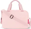 reisenthel coolerbag to-go Kühltasche isolierte Produktbild-Vorschau 2