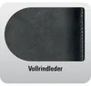Avery Zweckform Chronoplan Compact Standard - Organizer - Produktbild-Vorschau 12
