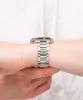 Casio Orologi ty531580 Anteprima dell’immagine prodotto 14