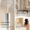 Pip & Wells Pure One Duftdiffusor Silber mit Day Dream, 120 Produktbild-Vorschau 3