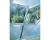 Vitavia Automatischer Dachlüfter / Fensterheber "Sesam Produktbild-Vorschau 4
