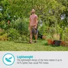 Gardena Textilschlauch Liano Life 1/2  , 30 m Set Produktbild-Vorschau 31