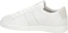 Boty Ecco Sneaker Street Lite 21280359390 Náhled obrázku produktu 11