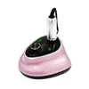 BEAUTIFLY Sobria-Nail Machine à ongles Voir les images du produit 3