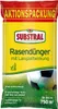 Substral Rasendünger mit Langzeitwirkung 15 kg Produktbild-Vorschau 5