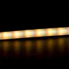 Philips Hue Gradient Lightstrip 1m Extension Philips Hue | Podgląd zdjęcia produktu 5