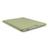 Custodia per Apple MacBook Pro 16" (M1, M2) - Custodia Anteprima dell’immagine prodotto 4