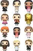 Harry Potter Bitty Pop! Funko Produktbild-Vorschau 2