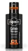Szampon Alpecin C1 Black 250ml Podgląd zdjęcia produktu 1