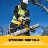 DeWalt DCM565N Akku-Kettensäge Produktbild-Vorschau 18