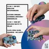 Fidget Toy 12-in-1 Board, Sensorik-Platte für die Hand, 12 Produktbild-Vorschau 3