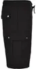 Urban Classics - Cargo-Shorts für Herren TN549 (M) Produktbild-Vorschau 4